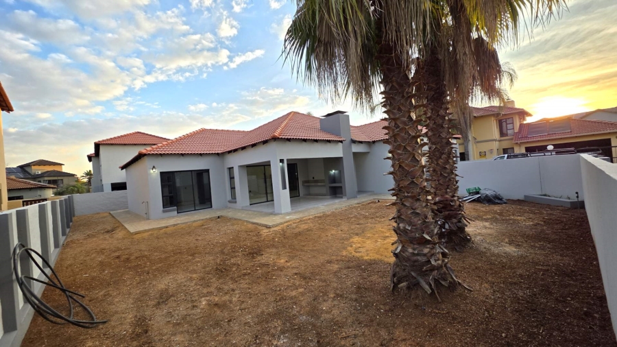 4 Bedroom Property for Sale in Melodie North West